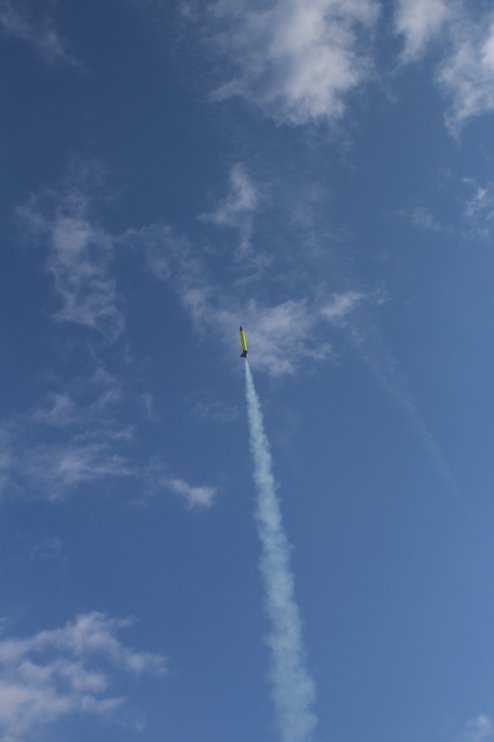 img_9120 vyskovka 110 mm k klescova - let